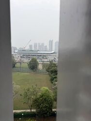 Blk 414 Pandan Gardens (Jurong East), HDB 4 Rooms #625411991